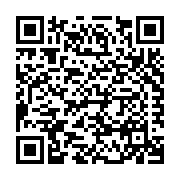 Tarco Specialty Products, Inc. Listing QR Code