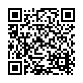 Tarkett, Incorporated Listing QR Code