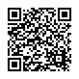 Taylon Skylights inc Listing QR Code