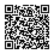 Taylor Cotton & Ridley Listing QR Code