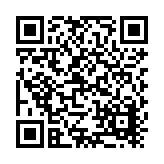 Taylor Metal Products Listing QR Code