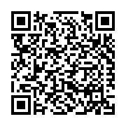 Teal Cedar Products (1977) Ltd Listing QR Code