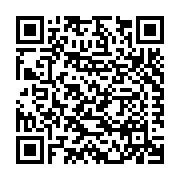 Tec-Wide Industrial Limited Listing QR Code