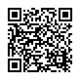 Tech Development, LLC Listing QR Code