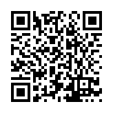Tech West Inc. Listing QR Code