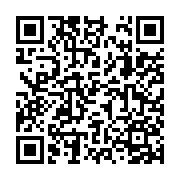 Technical Fibre Products, Inc. Listing QR Code