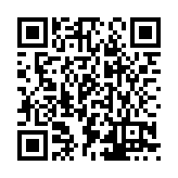 Tecnicas Expansivas S.L. Listing QR Code