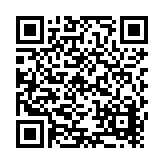 Tecnoglass LLC. Listing QR Code