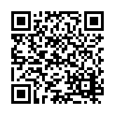TECO Listing QR Code