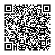 Tell Manufacturing a division of Spectrum Brands, Inc. Listing QR Code