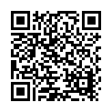 Temo Sunrooms, Inc. Listing QR Code