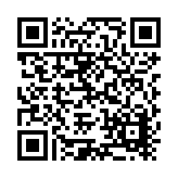 Terracotagres USA LLC Listing QR Code