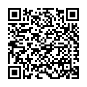 The Akron Products Company Listing QR Code