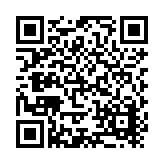 The Barrett Company, LLC Listing QR Code
