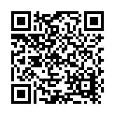 The Cookson Company Listing QR Code