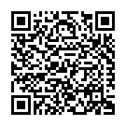 The Door Frame & Hardware Company, LLC Listing QR Code