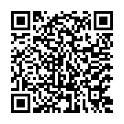 The Door Store of America, Inc Listing QR Code