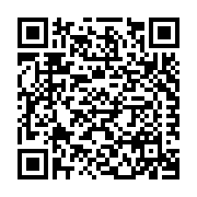The French Steel Company, LLC Listing QR Code