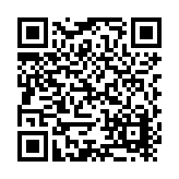 The Garland Company, Inc. Listing QR Code