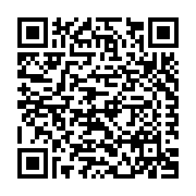 The Limited Edition Glassworks Inc. Listing QR Code