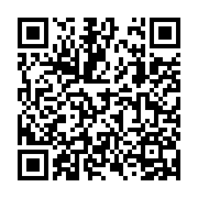 The QUIKRETE® Companies, LLC Listing QR Code