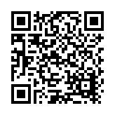 The Steel Network Listing QR Code