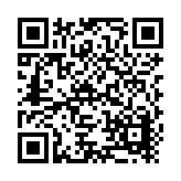 The Tapco Group Listing QR Code