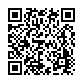 The VMC Group Listing QR Code