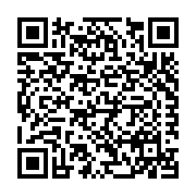 Thermasteel Incorporated Listing QR Code