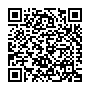 THERMO-KOOL/Mid-South Industries, Inc. Listing QR Code
