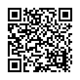 Thermocrete USA Inc Listing QR Code