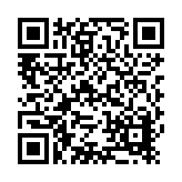 ThermoTek Listing QR Code