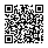 THESIZE SURFACES SL. Listing QR Code