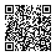 Theurl Holz Steinfeld GmbH Listing QR Code