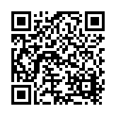 Thomas Group, Inc. Listing QR Code