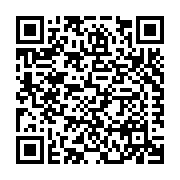 Thompson Door & Frame, Inc. Listing QR Code