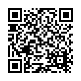 Thompson Traders, Inc. Listing QR Code