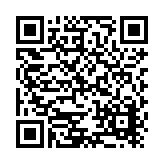 Thursday Pools LLC Listing QR Code