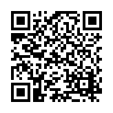 TIEMAX Listing QR Code