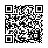 Tile Tech, Inc. Listing QR Code