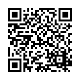 TimberHP Listing QR Code
