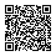 Timberline Panel Company, LLC Listing QR Code