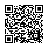 Timely Industries (CA) Listing QR Code