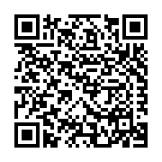 timura Holzmanufaktur GmbH Listing QR Code