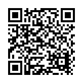 Titan America LLC Listing QR Code