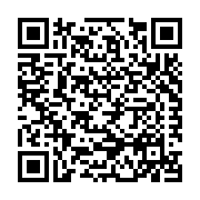 TITAN GLASS & ALUMINUM, LLC Listing QR Code