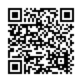 Titan Products TN LLC Listing QR Code