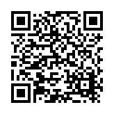Titan Steel Door, LLC Listing QR Code