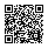 Titoni Windows Listing QR Code