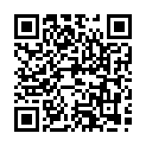TK Elevator Corporation Listing QR Code